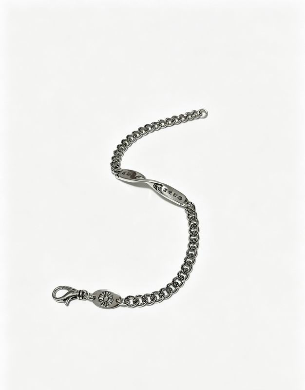 Chrome Hearts Bracelet 06yxs49